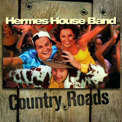 hermes house band country roads original video|who sang take me home.